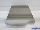 Nortel NTHR21DA Passport 15000/20000 Mss 4-PORT OC3C/STM1 Atm Sm Pqc. Fixed Price $150.00.