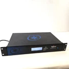 Digium Switchvox AA65 Asterisk Voip System 2AS65001LF-C. Fixed Price $119.99.