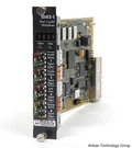 Meriton Networks TDM2-1 Dual Gigabit Multiplexer. Fixed Price $110.00.