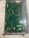 Avaya MM710B E1/T1 Media Module 700466634. Fixed Price $75.00.