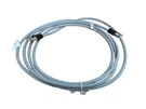 Ericsson Fiber Optic Cable Rpm 253 1610/50M & Ethernet 113 6127/3000. Fixed Price $299.99.