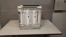 Nokia Alcatel Lucent 1665 Dmx LNW8 LNW27 LNW170 LNW74 LNW2(101672). Fixed Price $1100.00.