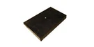 Refurbished Comdial M0016 0X16 Expansion Module. Fixed Price $120.00.