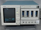 Tektronix 803C/CSA803C 50 Ghz Communications Signal Analyzer W/opts. 1T/10. Fixed Price $5059.99.