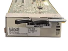 Fujitsu FC9681ED31 3-PORT DS3 Interface Unit Flashwave 4100. Fixed Price $50.00.