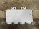 Ceragon Poe Ao Outdoor Injector White MK-7491-0 B3G IP66 Raintight. Fixed Price $107.17.