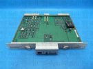 Alcatel-lucent FT-2000 Electrical Interface WSB001 108250093 SNI3E0TJAA. Fixed Price $100.00.