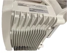 Harris TR5000 Rfu Mhsb Eq/uneq 6-11GHZ Transceiver. Fixed Price $200.00.