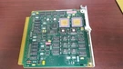 Lucent BBG7 Clei DMPQ0AJAAA. Fixed Price $65.00.