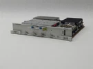 Alcatel-lucent Lambdaxtreme WWBQ21 S1:3B 40G Opt Transponder Prncd WOOMAN5CAD. Fixed Price $2999.97.
