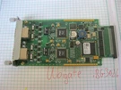 Samsung IBG-3026 IBG-MTE2M EQ92-00009A T1E1-2M Ubigate Series Msbg Router. Fixed Price $300.00.