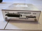 Alcatel Lucent Alu Secb Secondary Protector Module KS-24649 L5 Cc 408894137. Fixed Price $9.99.
