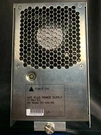 Octel 012-2040-000 Power Supply Refurbished. Fixed Price $220.00.