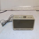 Radio Shack Duofone Telephone Amplifier System Model No. 43-278. Fixed Price $13.48.