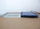 Audiocodes MP-114 Voip Gateway W/power Cord And Rackmount Tray. Fixed Price $60.68.