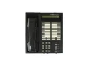 Lot Of (5) Refurbished Vodavi Starplus Digital SP-1414-71 Executive (charcoal). Fixed Price $270.00.
