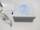 Valcom VP-4024B Telephone Power Supply. Fixed Price $85.00.
