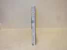 Lucent Alcatel 44WW70B Used CRP1UONAAH Urc 1:8 Module. Fixed Price $275.00.