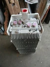 Alcatel Lucent Radio Remote Head 109787622 RRH1900-4X45 New Out Of Box Same Day. Fixed Price $332.99.