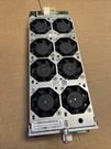 Nokia Alcatel-lucent 7705 SAR-8 Fan & Alarm Module 3HE02778BAAB01 Tested. Fixed Price $185.00.