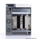 Tektronix OTS9000 Optical Test System, OC192/STM64. Fixed Price $1995.00.