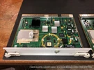 Used Alcatel Lucent LNW27 S1:2 OC48 Module Card Free Shipping. Fixed Price $209.99.