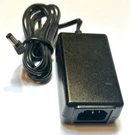 NTYS17DAE6 48V Power Supply For Nortel/avaya Ip Phone 1120E 1140E 1220 1230 1210. Fixed Price $18.88.