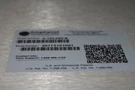 Amphenol A-18A24N-B Single Band Polarized Planar Antenna New Nib. Fixed Price $165.85.