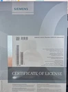 Siemens 6AV6613-0AA51-3CA5 / 6AV66130AA513CA5 (new In Box). Fixed Price $900.00.