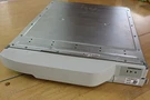 Nortel NTHW26BG Rel. 03 2POC3CHSMLRVSP4E Passport Multi-service Switch. Fixed Price $2164.42.