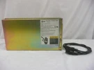 Avaya Definity 631DB1 Power Unit. Fixed Price $235.00.