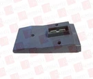 Siemens S30817-K7011-C704-2 / S30817K7011C7042 (new No Box). Fixed Price $25.00.