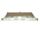 DMS-100 Cpu P-mod Nortel Networks NTRX50FD S-01 B0245228. Fixed Price $583.00.