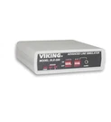 Viking DLE-300 Advanced Line Simulator. Fixed Price $270.23.