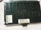 Panasonic Refurbished VB-43410. Fixed Price $79.00.