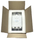 Advanced Technologies ADRF-3WS-20W-4310 3-WAY Power Splitter W/ 4.3-10. Fixed Price $194.65.