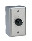 Valcom 70 Volt Expander V-1095 Upc 799111006635. Fixed Price $82.86.