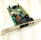 Intel-ami Network Card AMI-IA92/IE92 CPCM0P9022-02 Tested Free Shipping. Fixed Price $14.95.