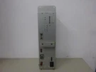 Toshiba PPSU96 Power Supply. Fixed Price $350.00.