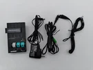 Plantronics MX-10 MX10 Headset Amplifier. Fixed Price $19.99.