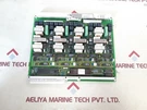 Ericsson Pcb Card ROF1375381/1 R4C TLU41 Tvm 113 5383 R2. Fixed Price $178.12.