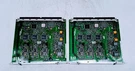 Lot Of Nortel NT7E08BA SNPQA2V2AA DS3 STS-1 Mapper Module. Fixed Price $199.00.