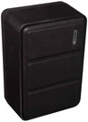 Valcom V-1440-BK. Fixed Price $153.99.