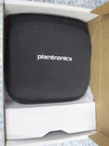 Plantronics 86701-01 Bluetooth Wireless Speakerphone Calisto 620-M New. Fixed Price $84.99.