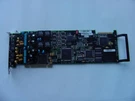 Dialogic D41JCT-LSU ( D41JCTLSU). Fixed Price $150.00.