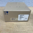 Nortel Aastra M5008 NT4X40 Meridian Business Phone Set, Digital Office New. Fixed Price $44.95.