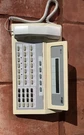 Mitel SX-50 Hotel Phone System With Console, Trunk Cards, Chassis And Cover. Fixed Price $599.00.