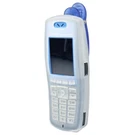 Clear Silicone Gel Case For Polycom Spectralink 8400 Phones: 2310-37180-001. Fixed Price $23.00.