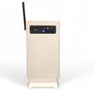 Excellent Nec 730098 DTZ-8R-1 Dterm Digital Cordless Base Station & Power Cable. Fixed Price $180.00.
