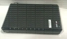 3FE52343AF Alcatel Nokia Desktop Ont Unit 7342 Isam Fttu I-211M-K, I-211M-L. Fixed Price $882.00.